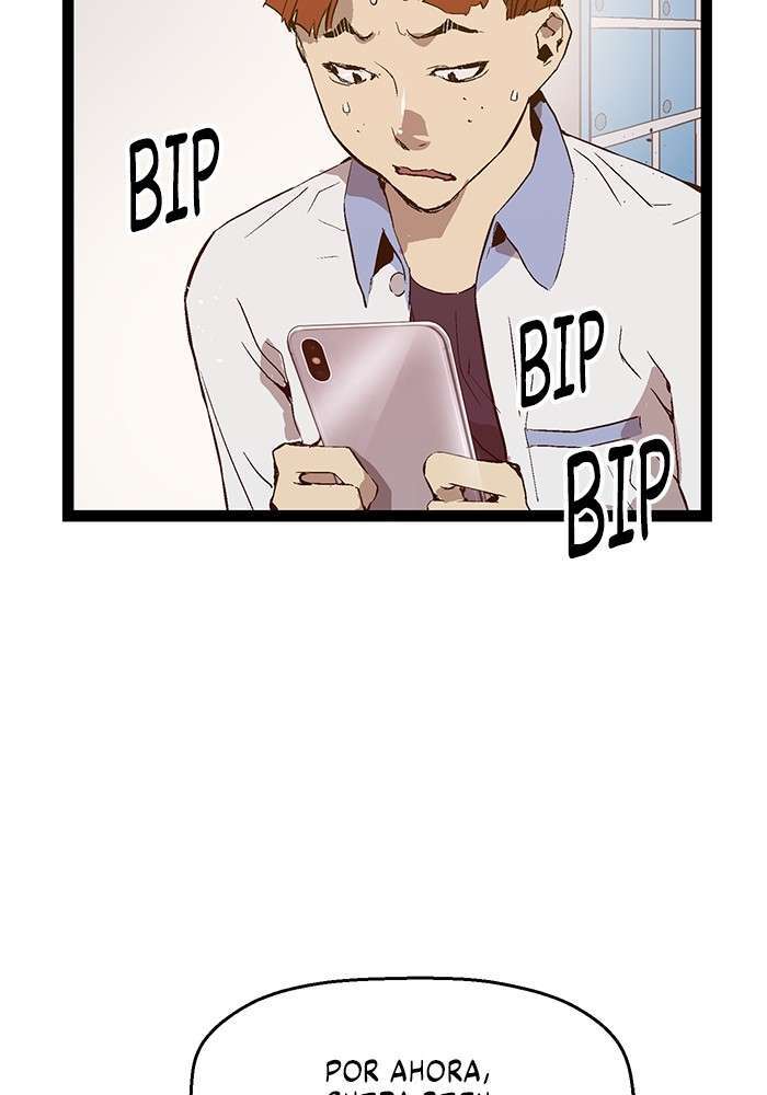 Capitulo 74 page 34
