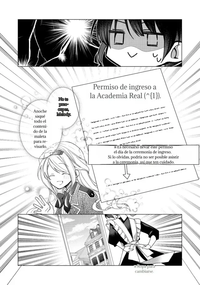 Capitulo 8 page 14