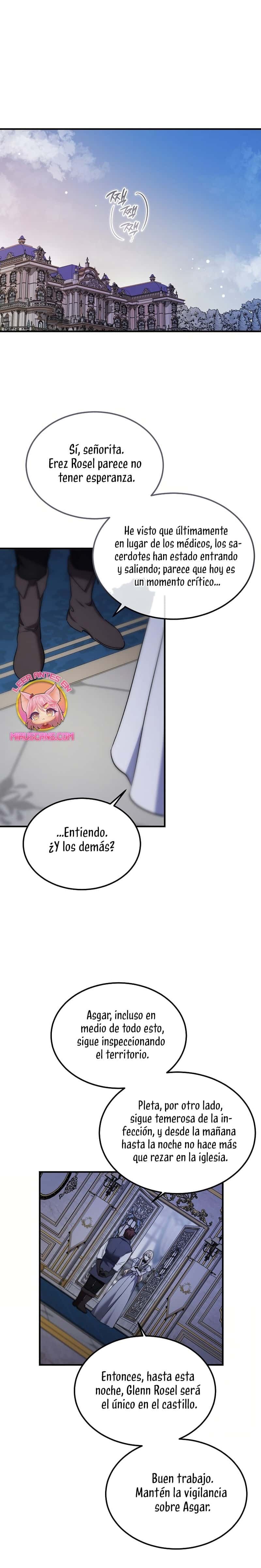 Capitulo 80 page 2