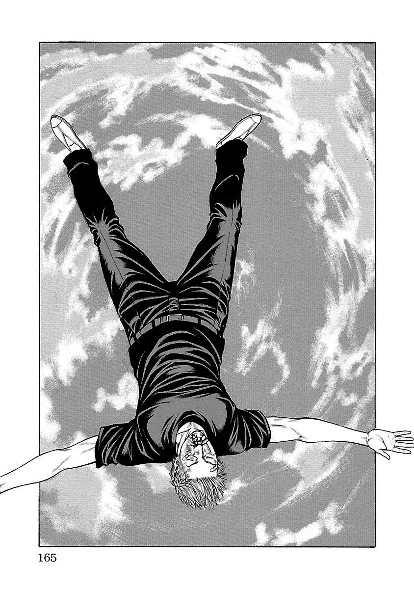 Capitulo 21 page 19