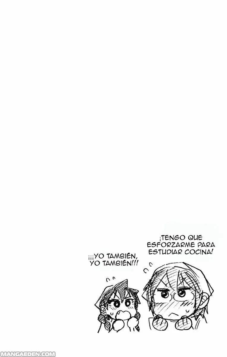 Capitulo 50 page 23