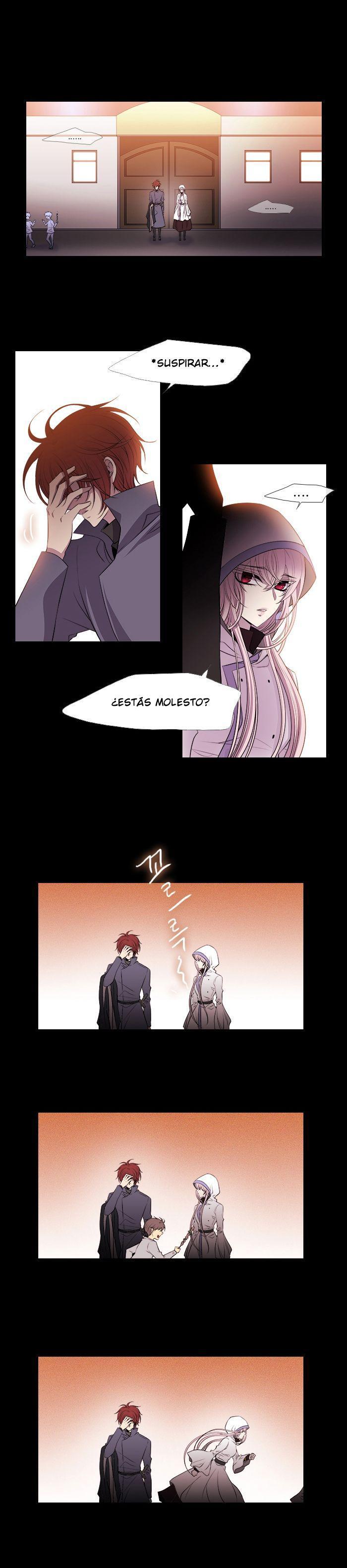 Capitulo 211 page 2