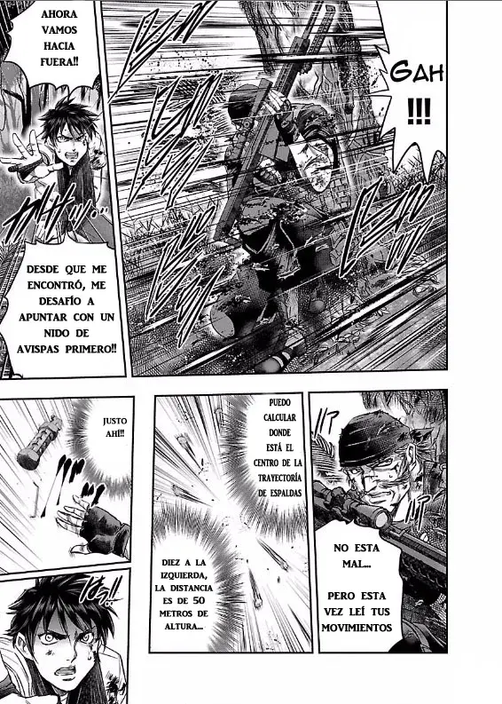 Capitulo 2 page 26