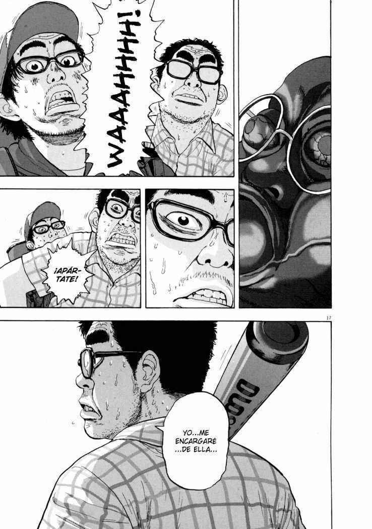 Capitulo 18 page 18