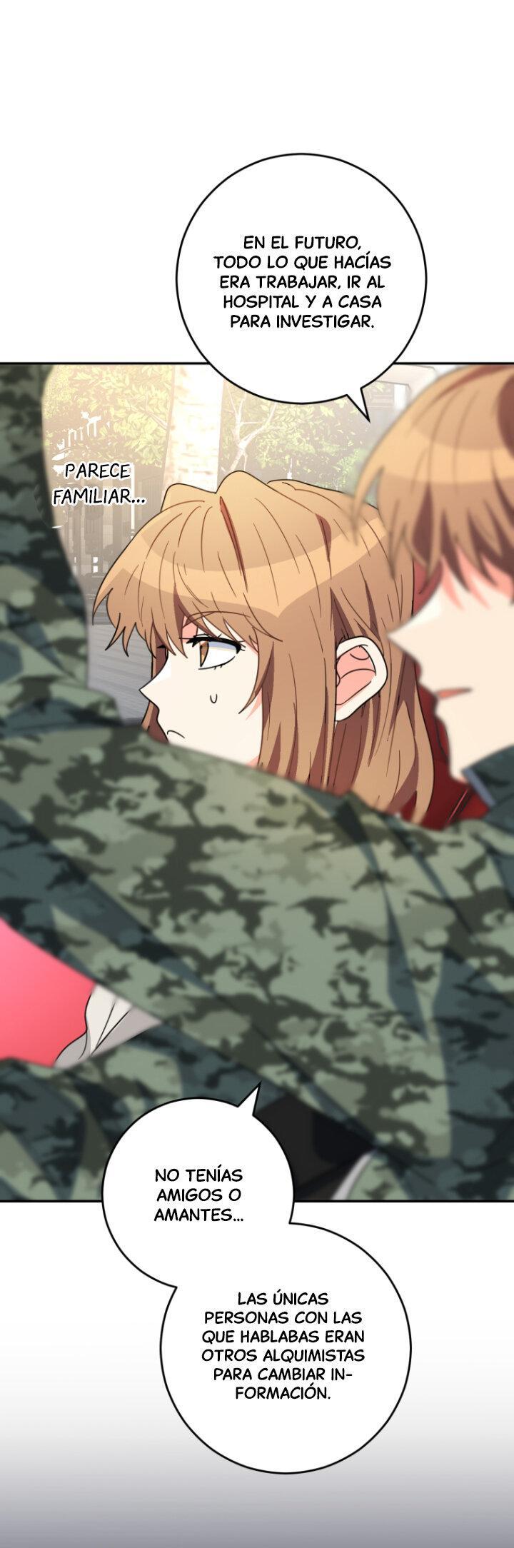 Capitulo 44 page 56