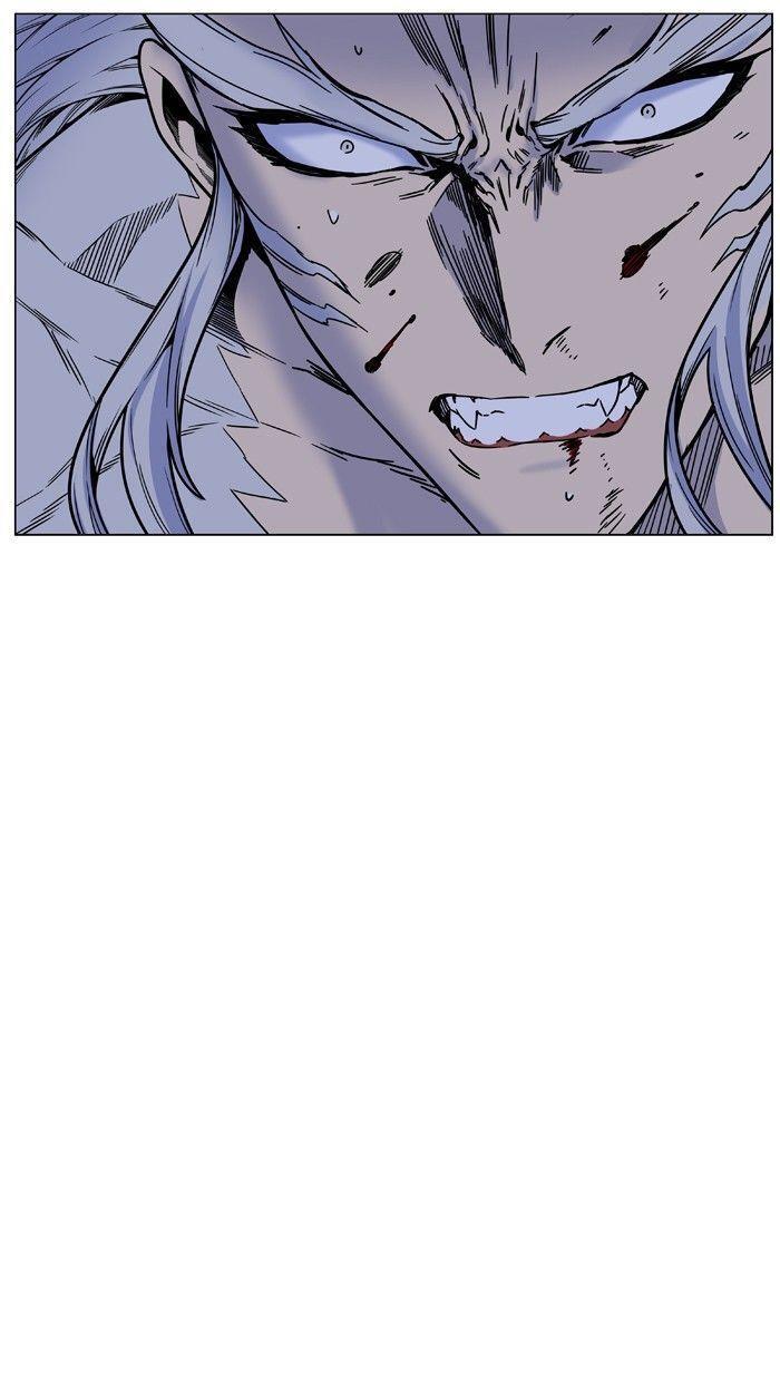 Capitulo 452 page 18