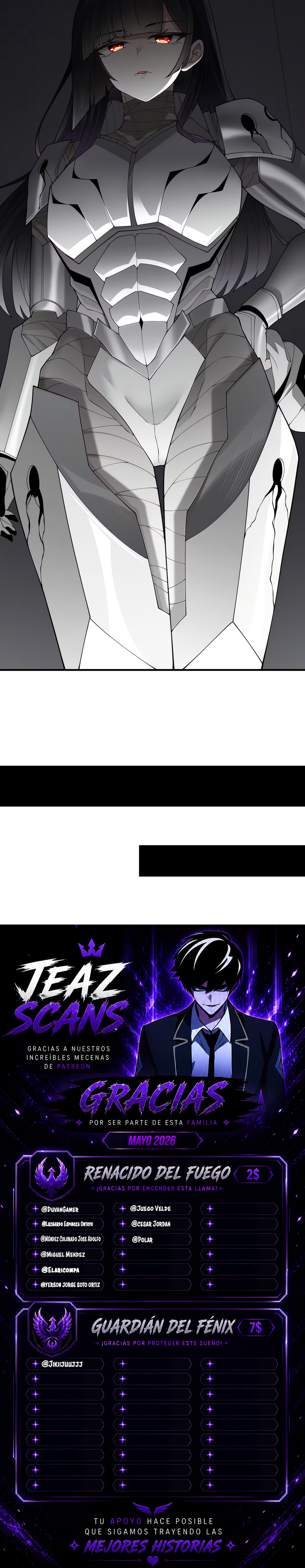 Capitulo 86 page 29