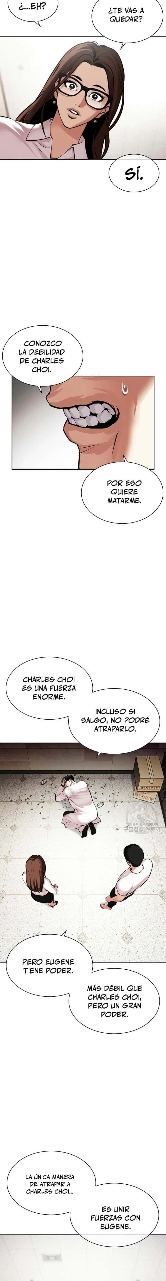 Capitulo 477 page 10