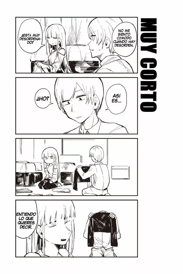 Capitulo 6.20 page 4