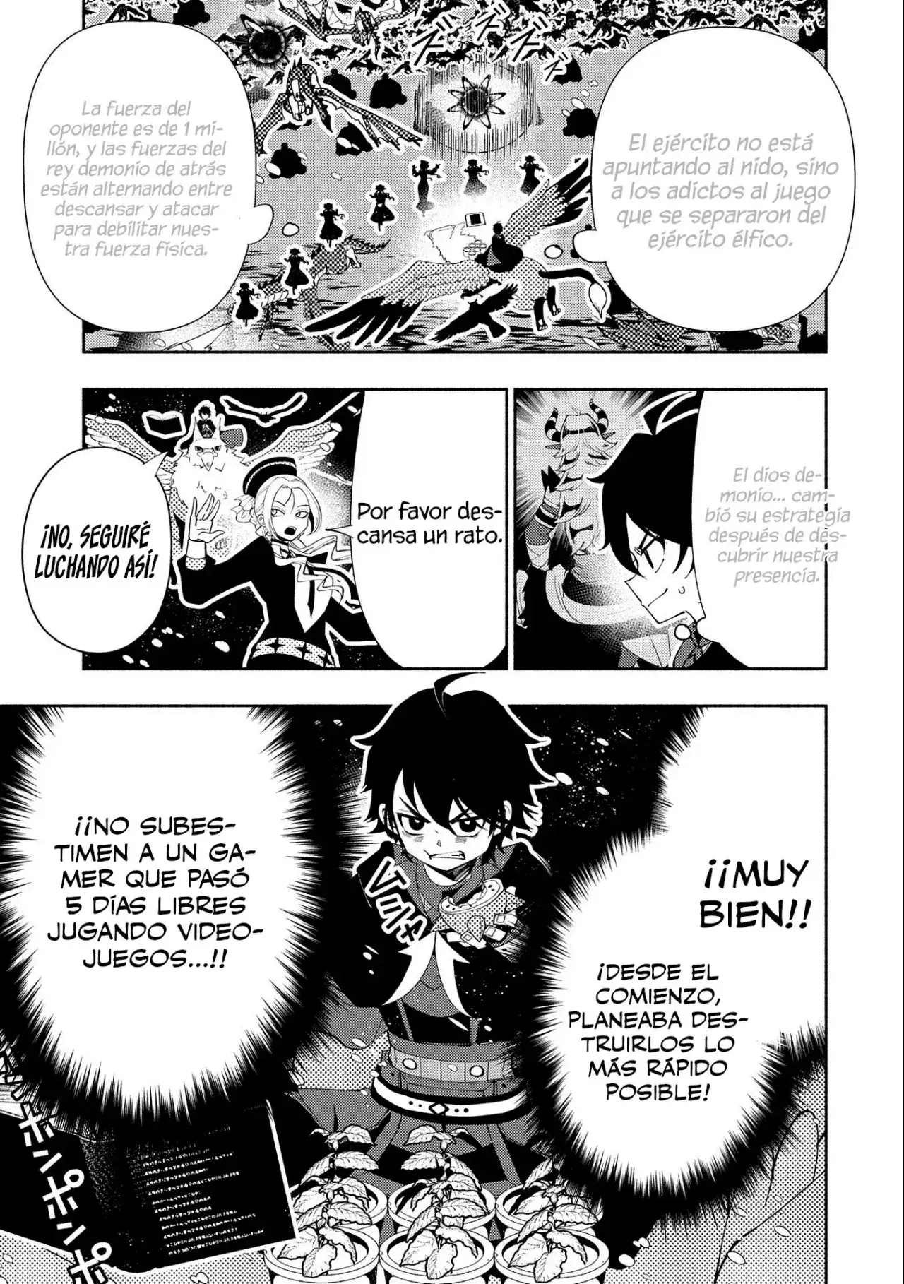 Capitulo 49 page 9