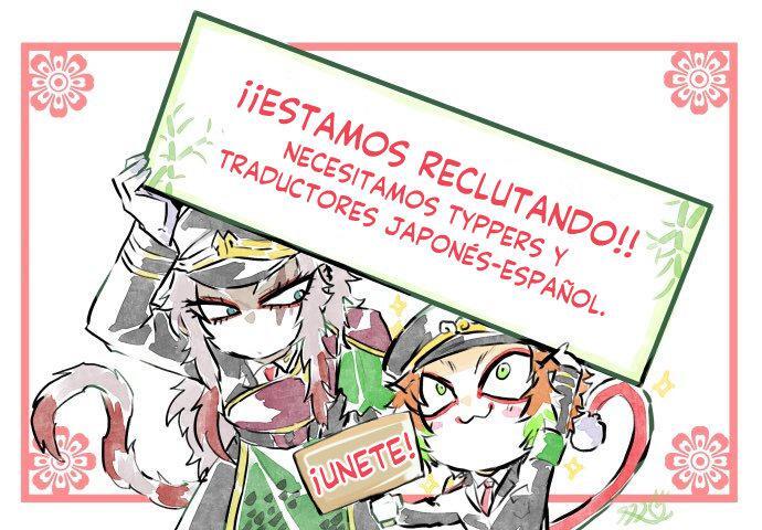 Capitulo 38 page 21