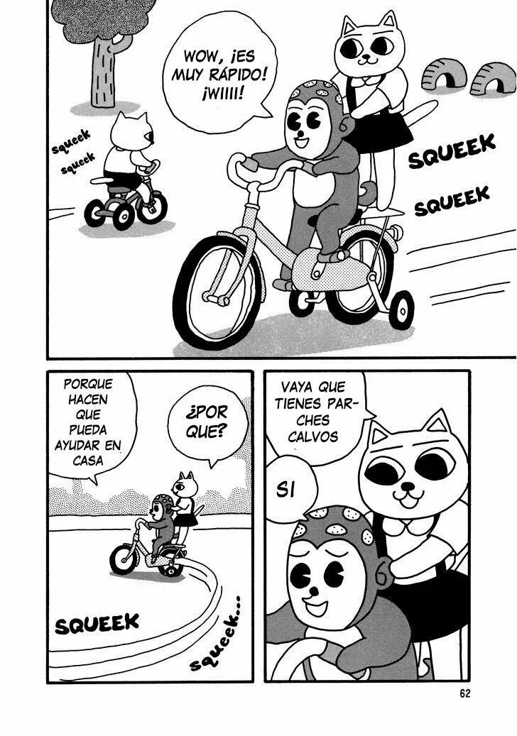 Capitulo 6 page 3