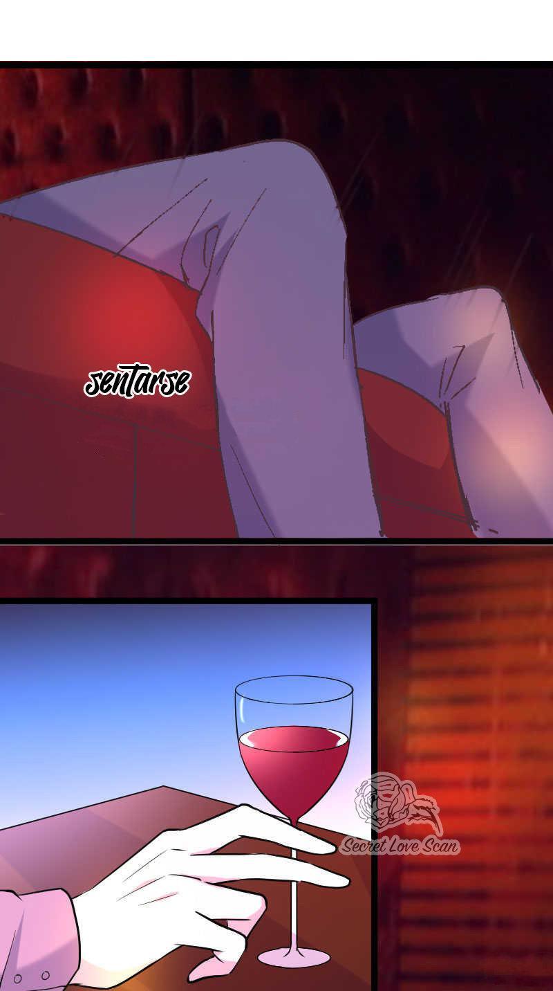 Capitulo 42 page 12