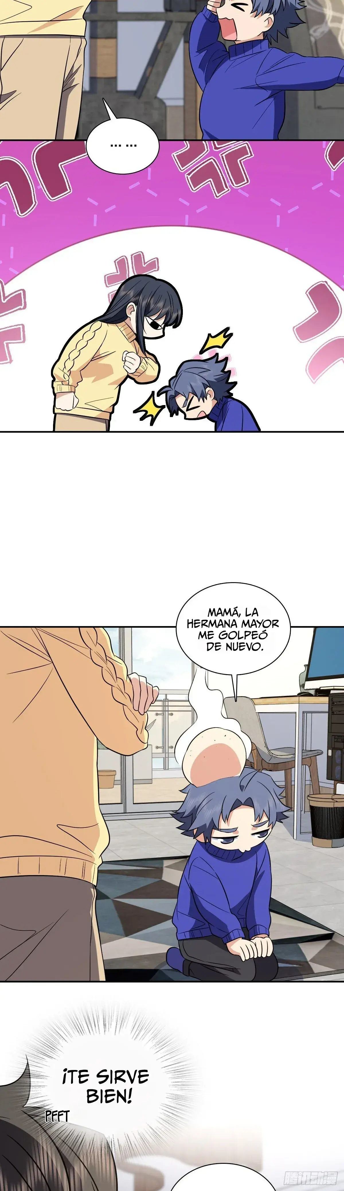 Capitulo 368 page 11