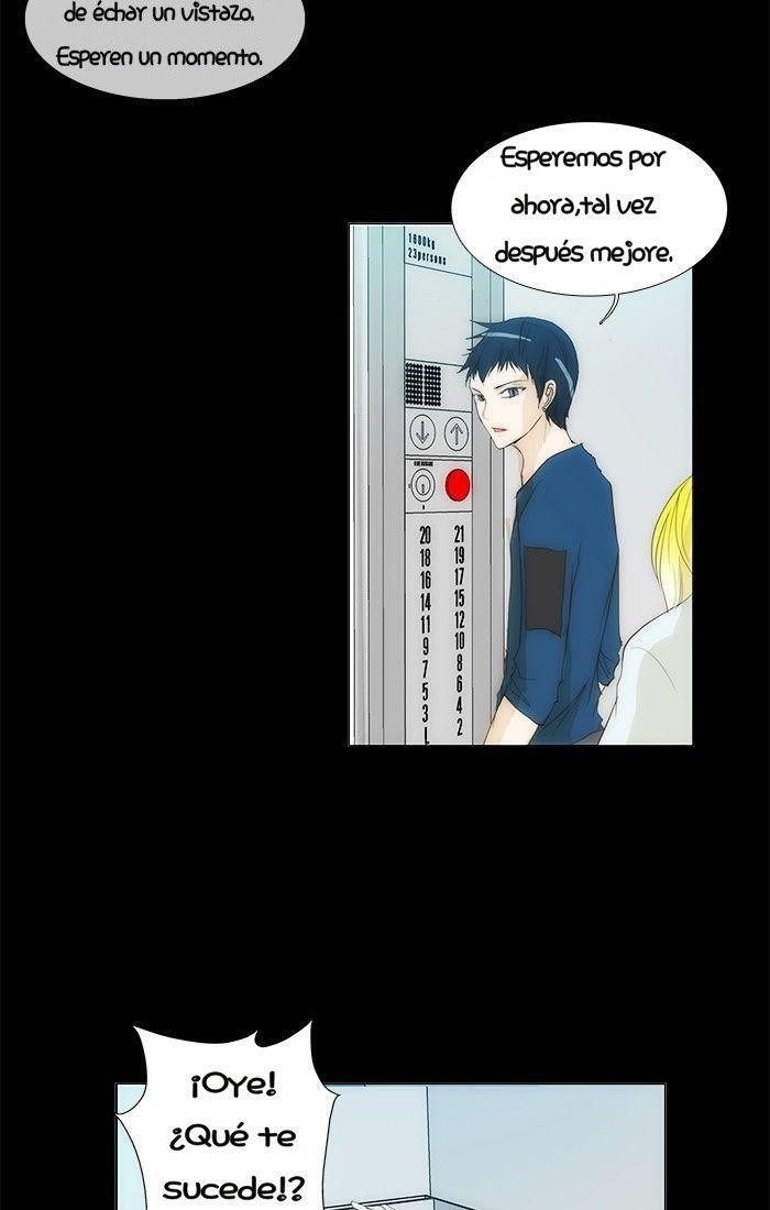 Capitulo 111 page 25