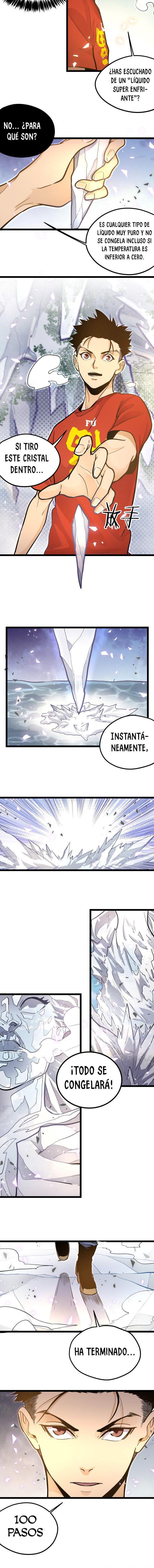 Capitulo 26 page 7