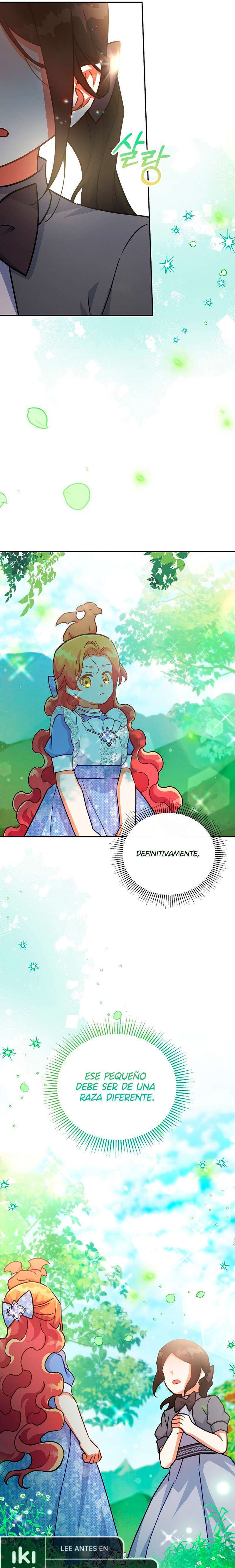 Capitulo 49 page 9