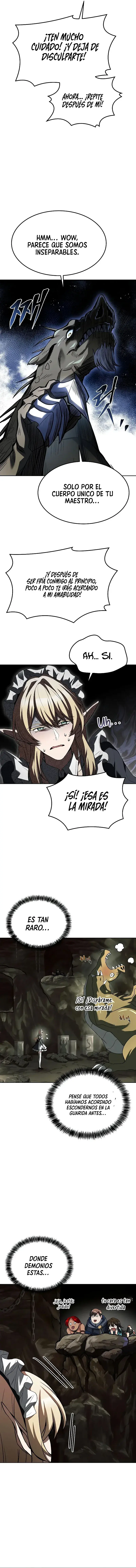 Capitulo 41 page 3