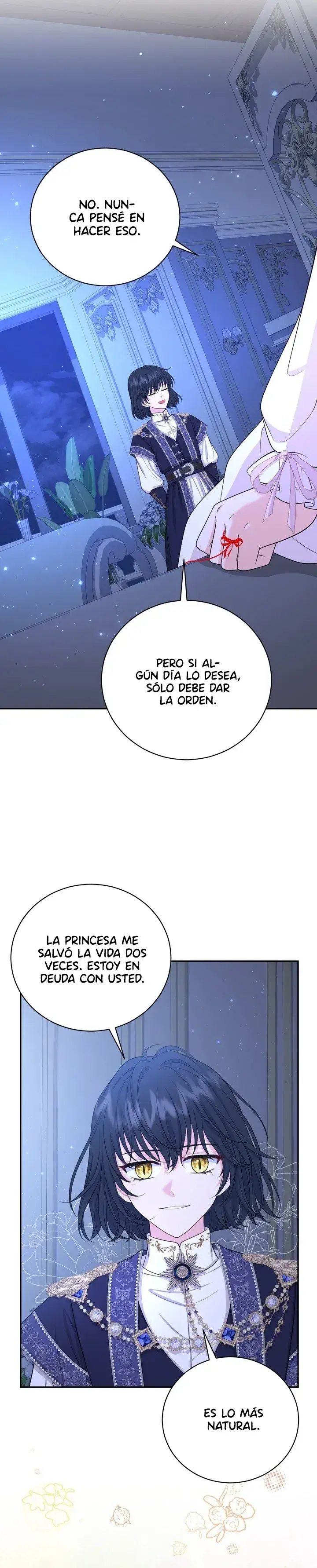 Capitulo 65 page 25
