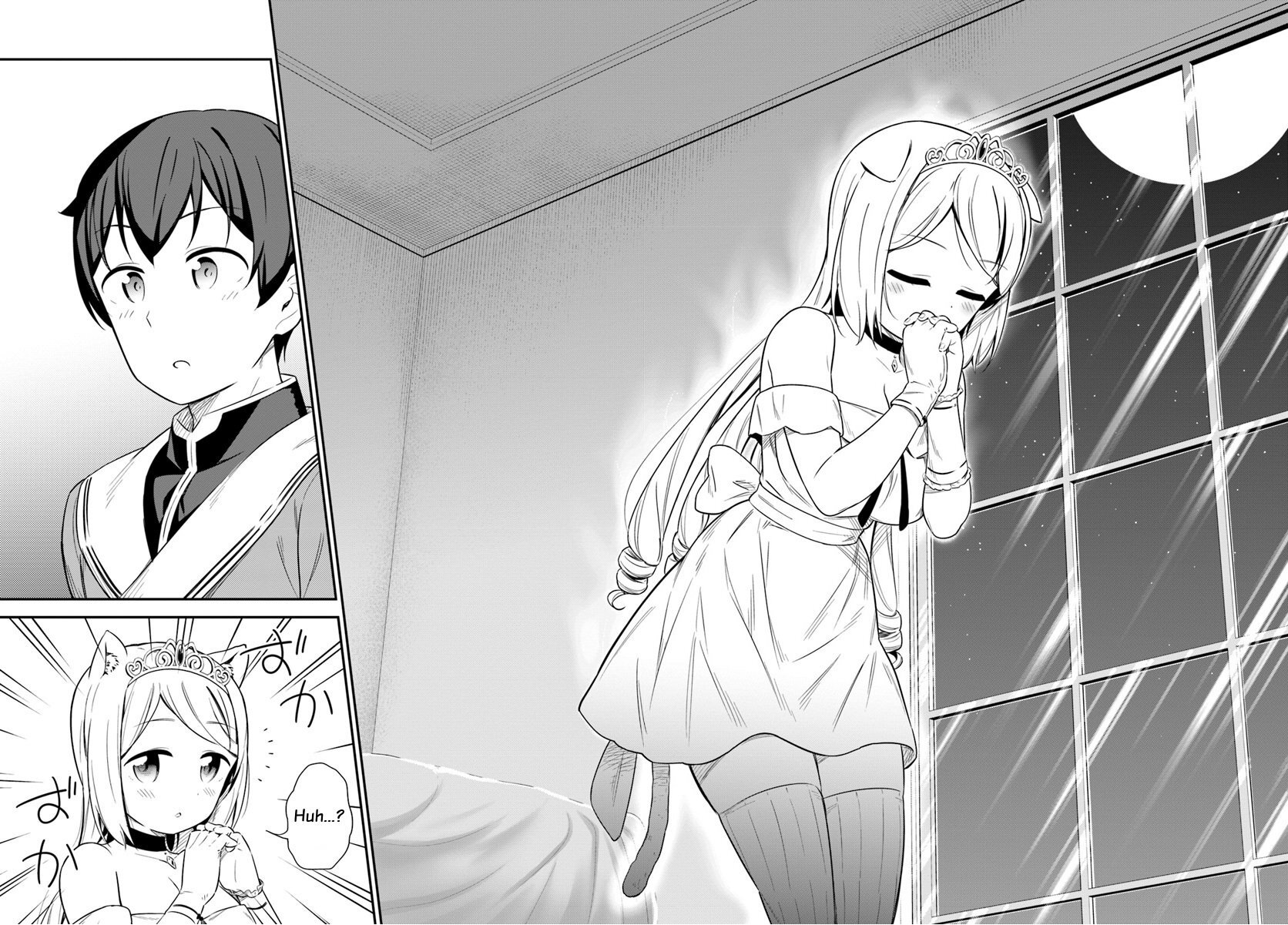 Capitulo 24 page 21