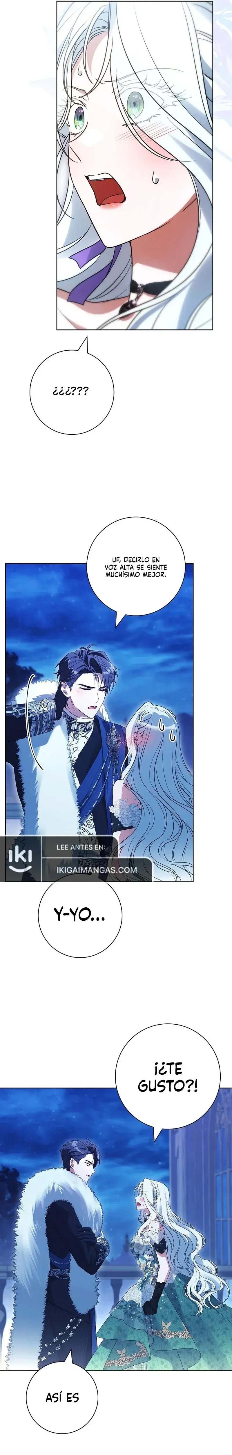 Capitulo 74 page 3