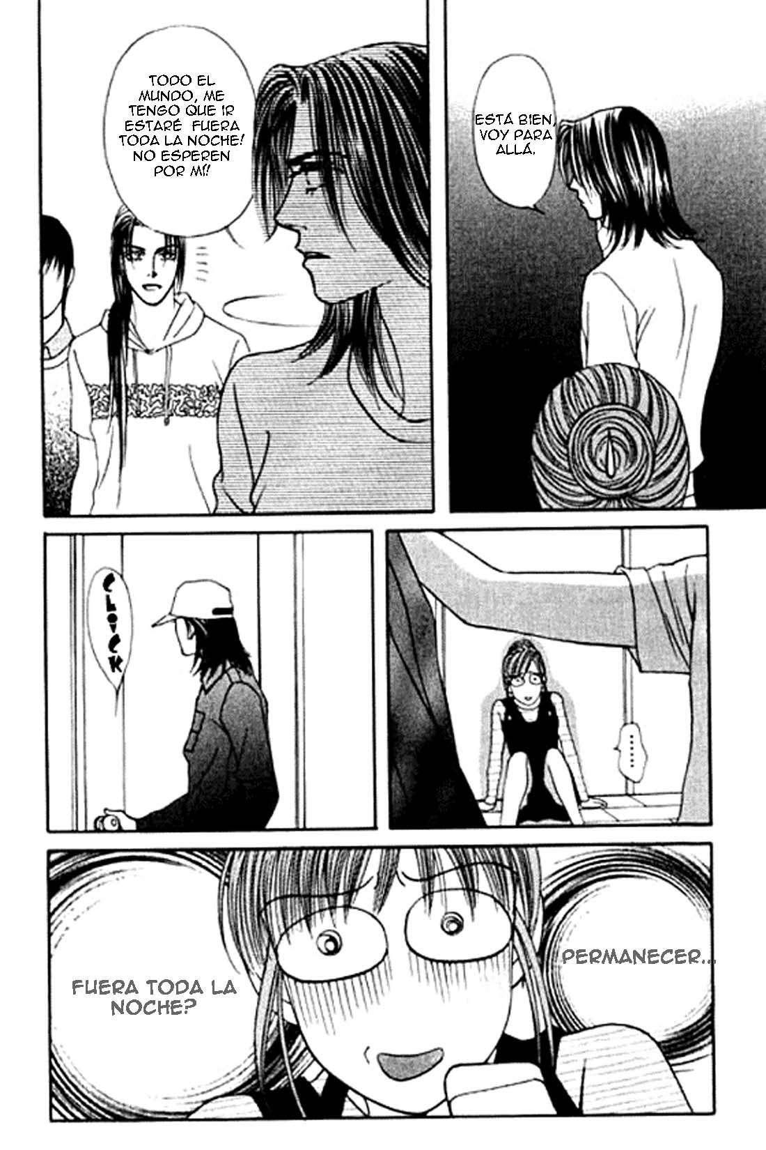 Capitulo 29 page 8