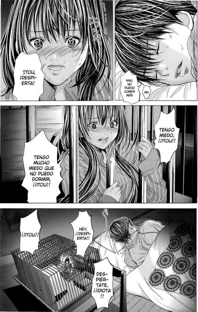 Capitulo 12 page 25
