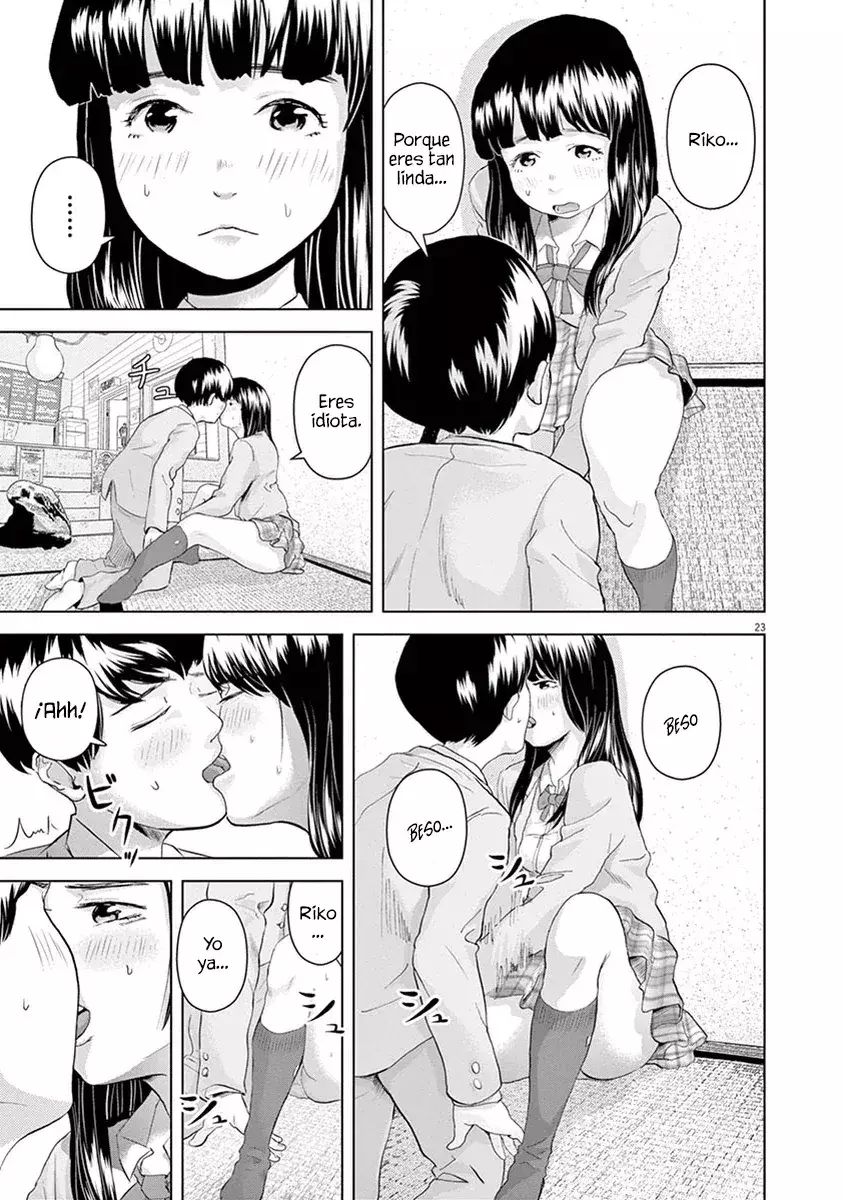 Capitulo 6 page 24