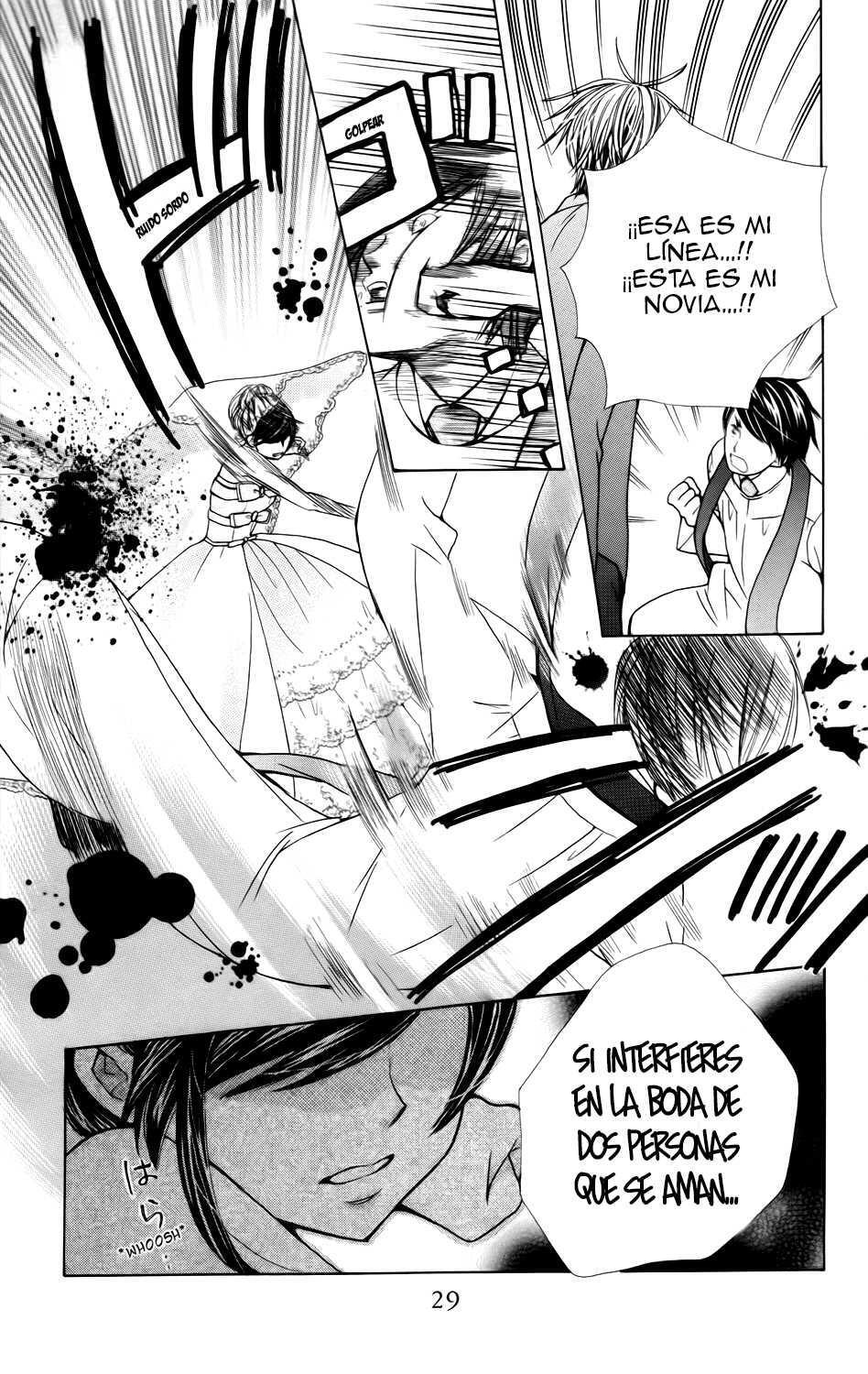 Capitulo 1 page 31