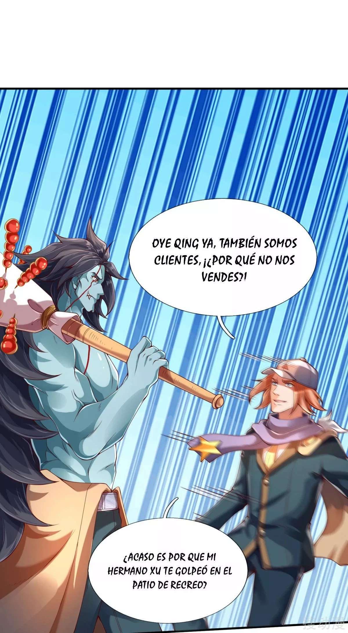 Capitulo 225 page 27