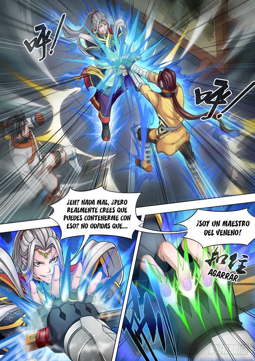 Capitulo 4 page 4