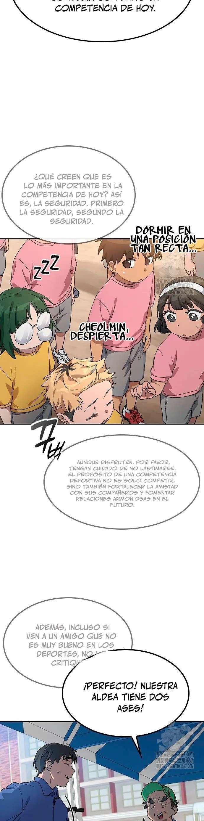 Capitulo 48 page 41