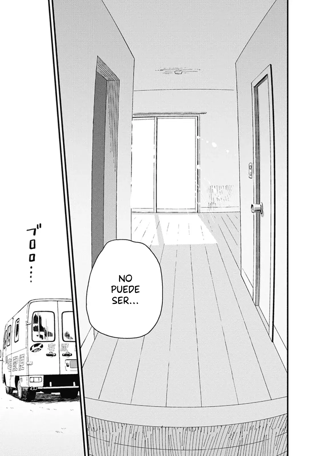 Capitulo 13 page 10