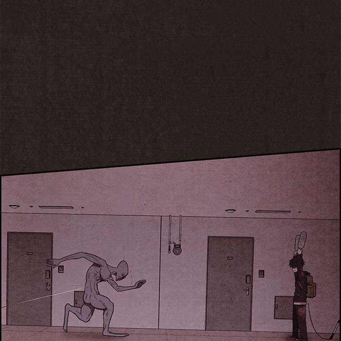 Capitulo 56 page 83