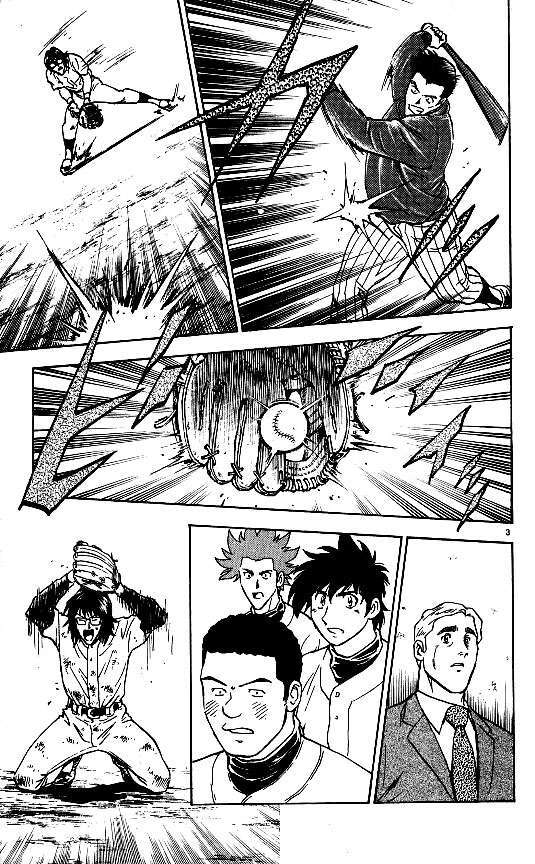 Capitulo 318 page 3