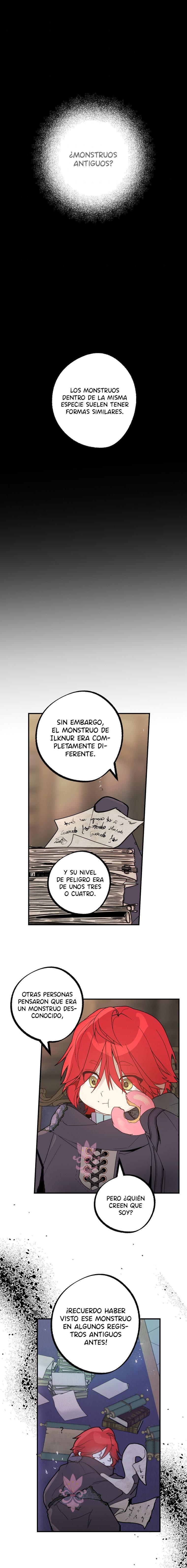 Capitulo 65 page 6