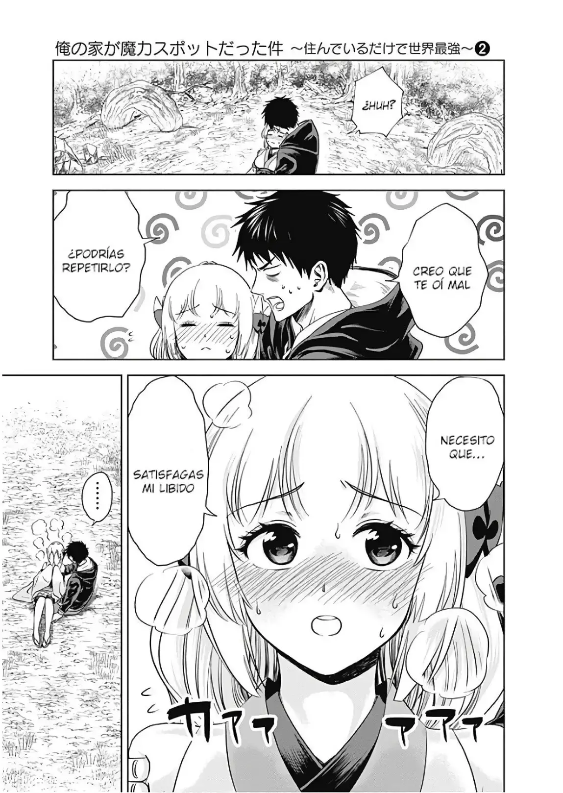 Capitulo 13.5 page 9