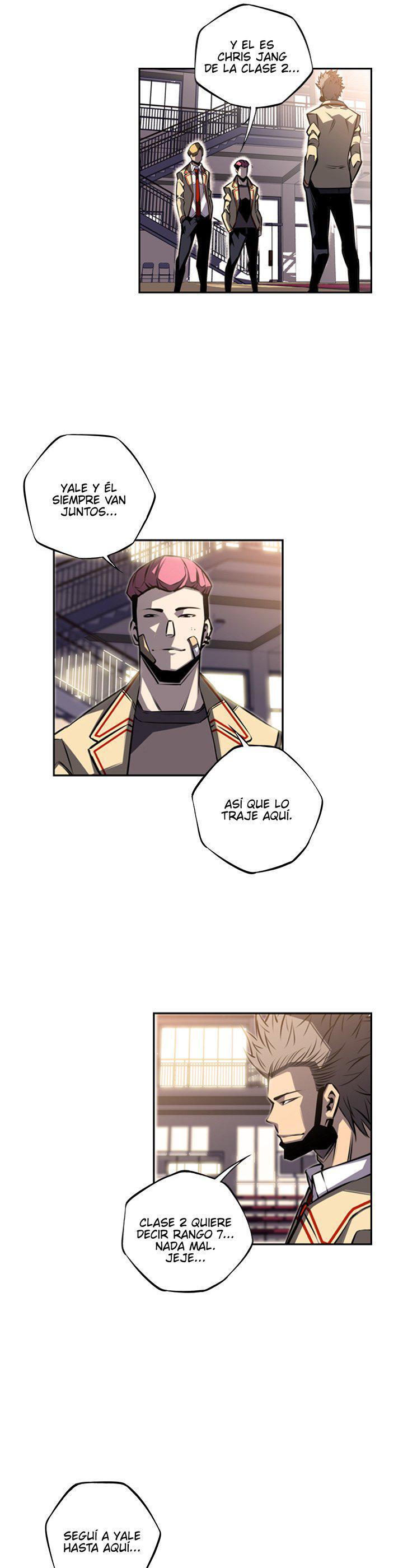 Capitulo 45 page 25