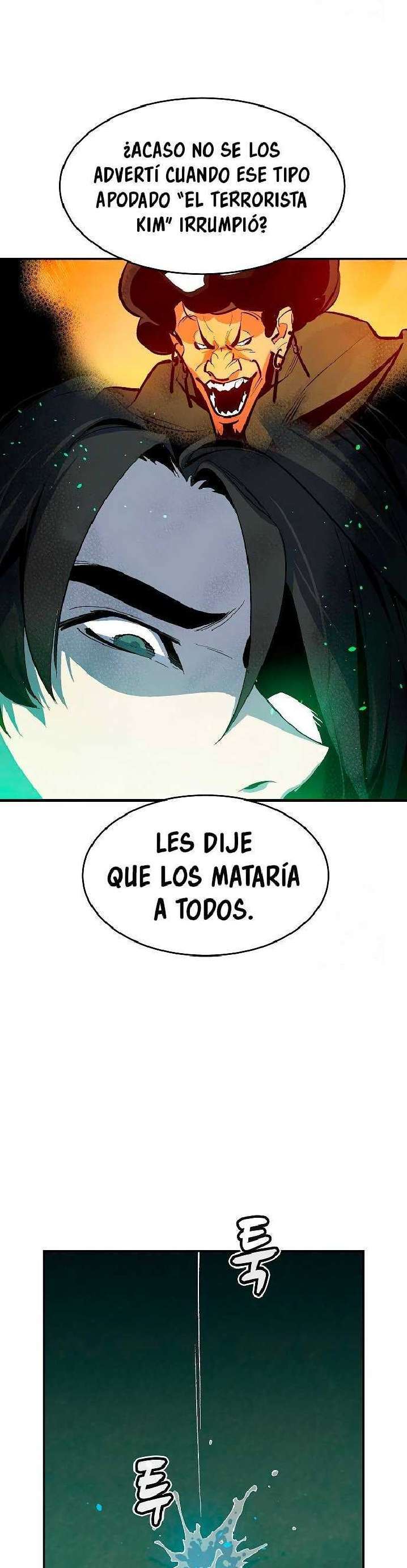 Capitulo 112 page 8