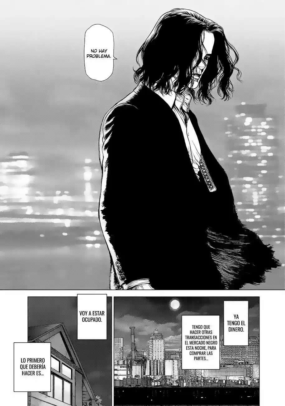 Capitulo 13 page 19