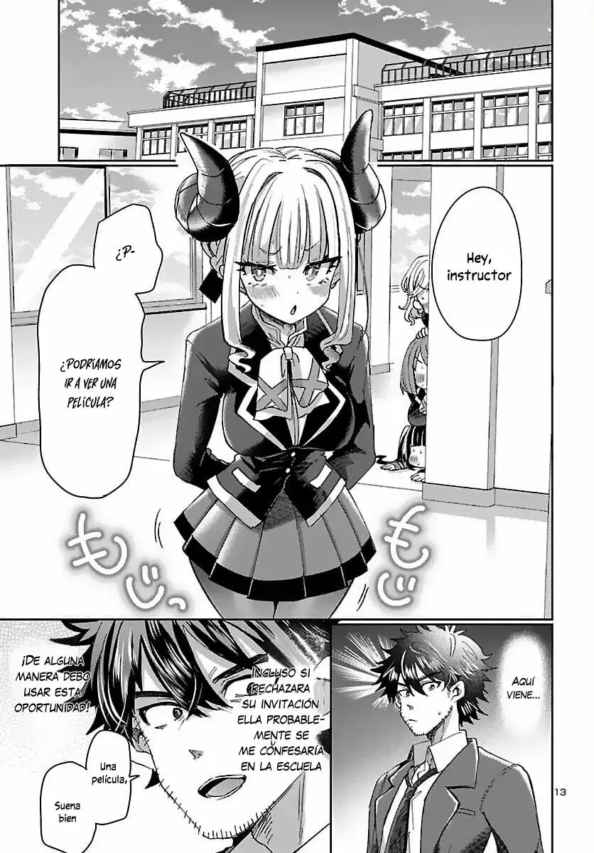 Capitulo 2 page 13