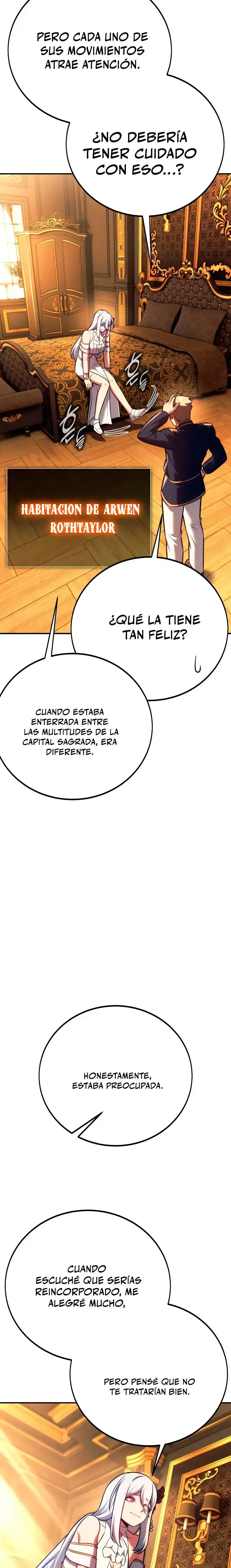 Capitulo 93 page 34