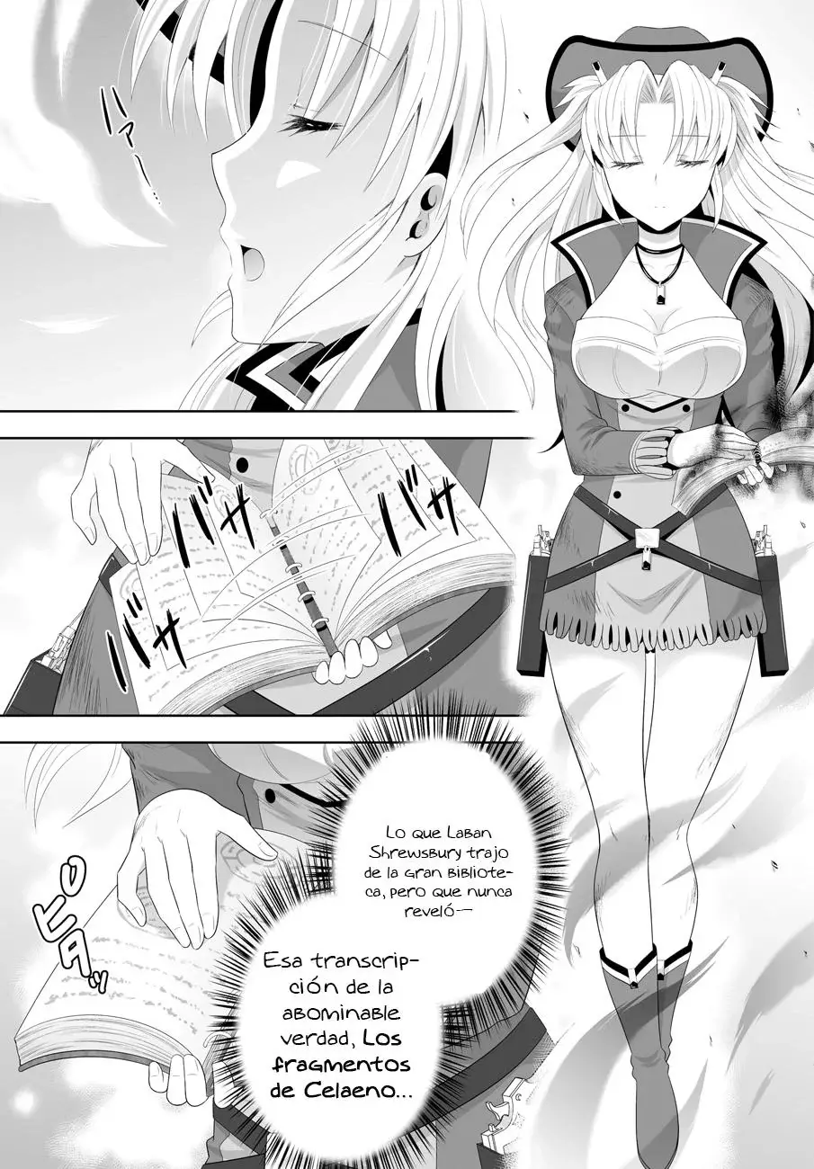 Capitulo 2 page 36
