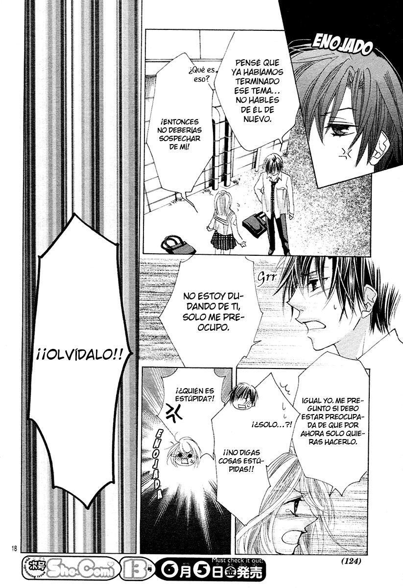 Capitulo 11 page 18
