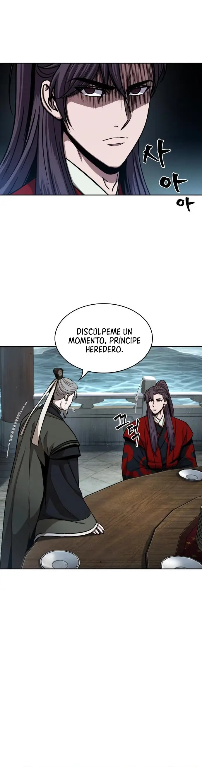 Capitulo 114 page 36