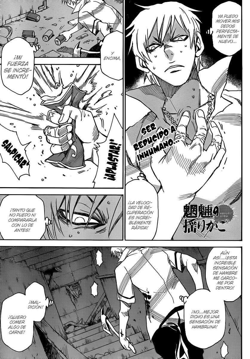 Capitulo 32 page 2