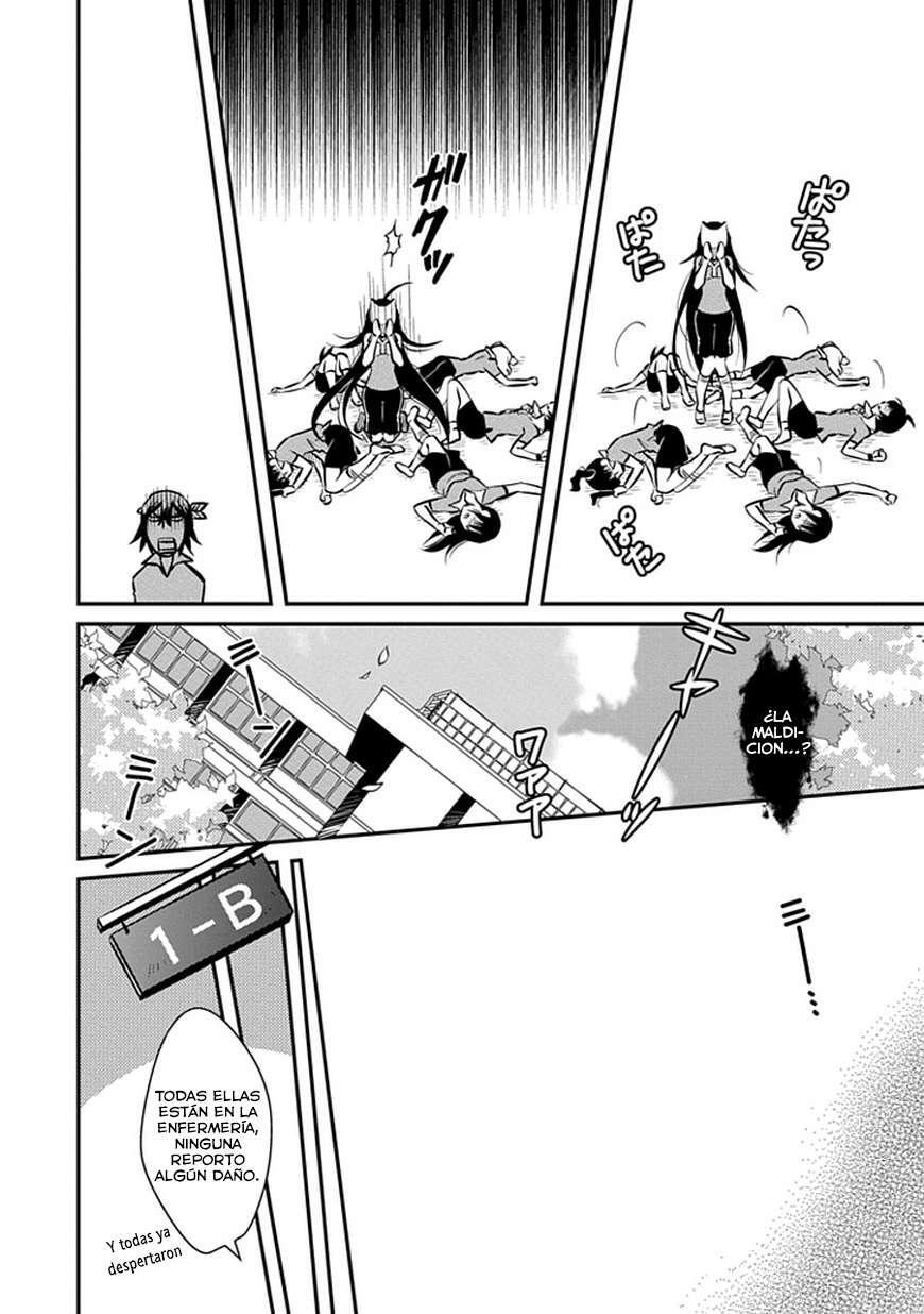 Capitulo 4 page 7