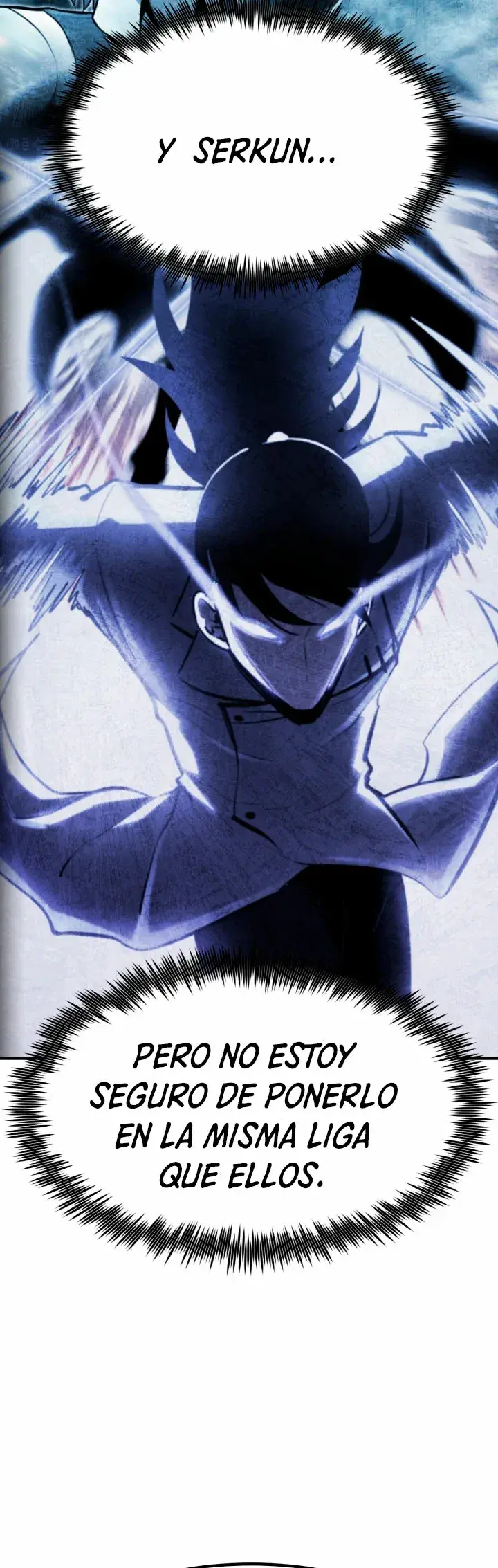 Capitulo 83 page 10