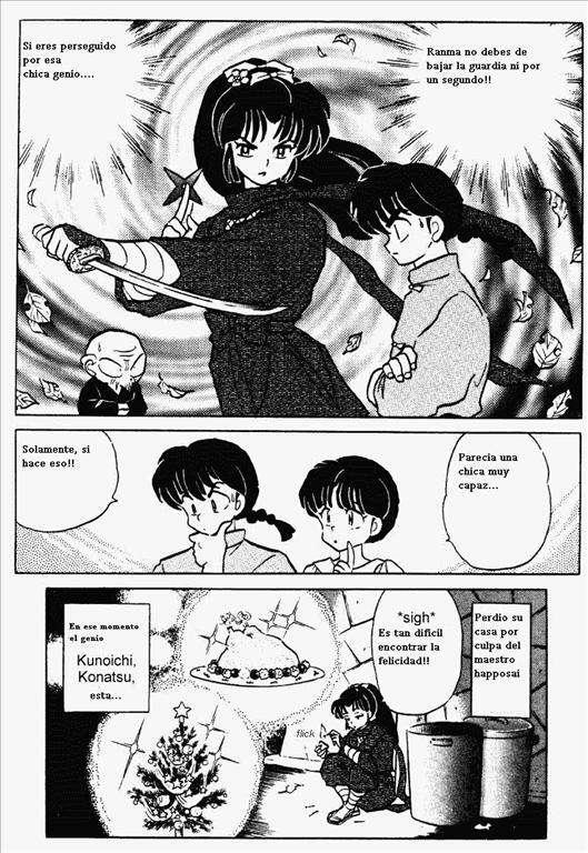 Capitulo 35 page 99