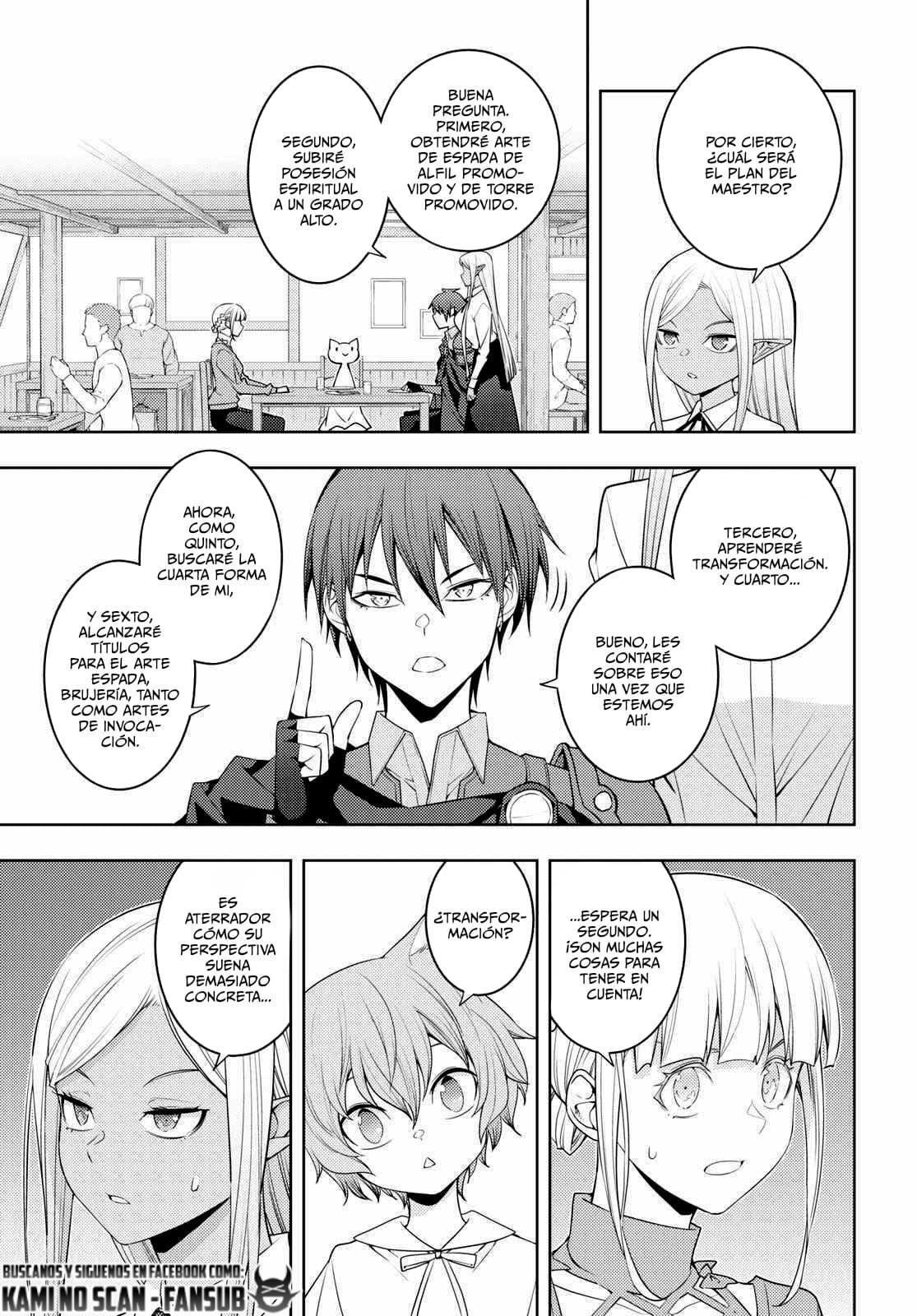 Capitulo 36 page 13